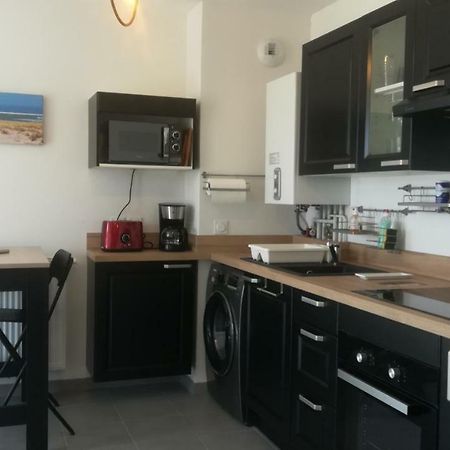 Links Apartment มีมีซ็อง ภายนอก รูปภาพ